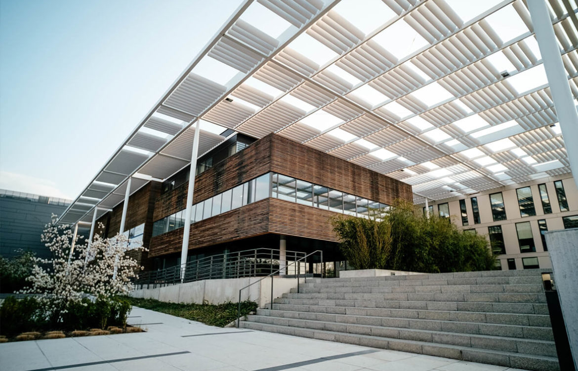 TRX to USD Live Price